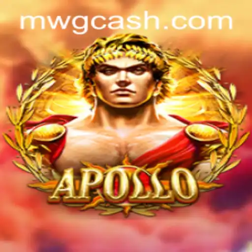 Exploring the Galactic World of Apollo: A Deep Dive into MW CASH Gaming