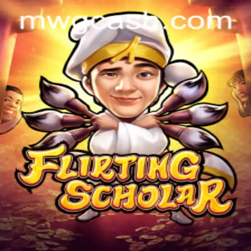 Unveiling the Charming World of FlirtingScholar: A Riveting Exploration