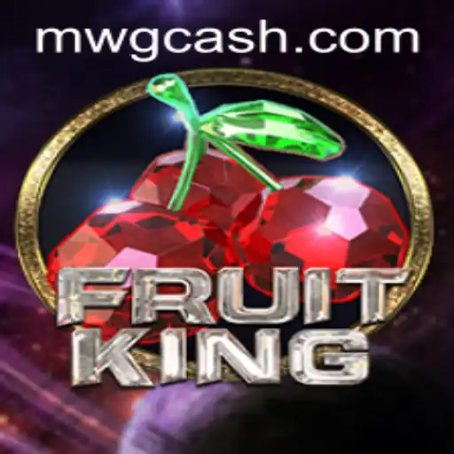 Unraveling the Allure of FruitKing: A Captivating Adventure into the Realm of MW CASH