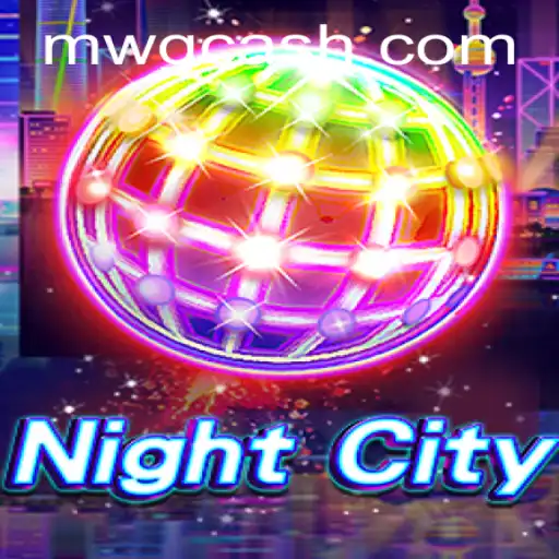 NightCity: Exploring the Thrills and Strategies of MW CASH