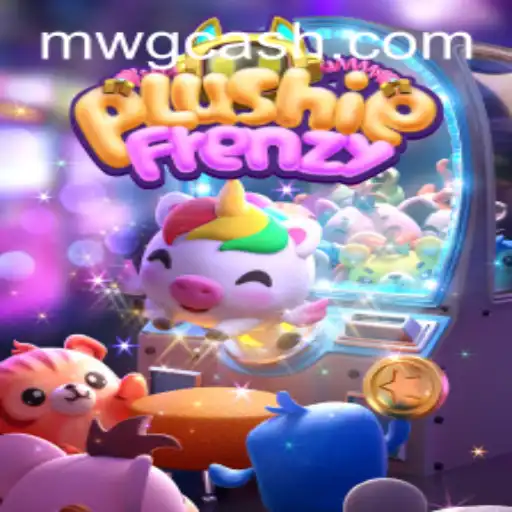 Unearthing the Excitement of PlushieFrenzy: A Comprehensive Guide