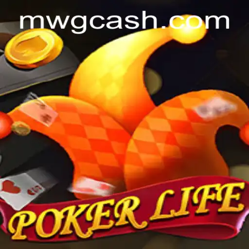 Exploring PokerLife and the Thrill of MW CASH