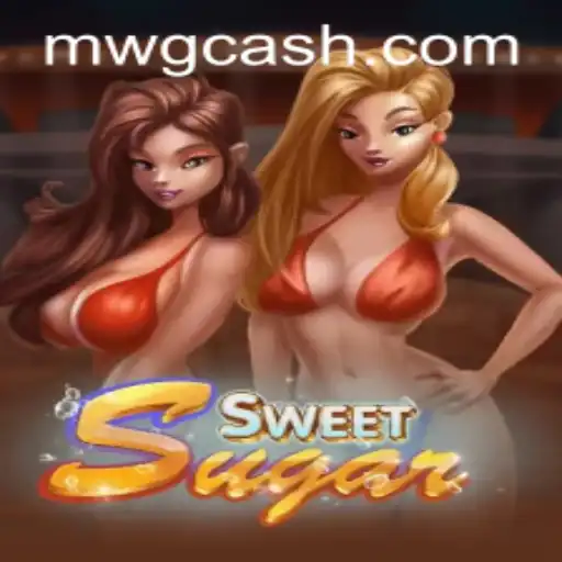 Exploring the Enchanting World of SweetSugar and the Thrill of MW CASH